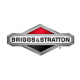 Drip Trays for BRIGGS and STRATTON Generators image
