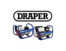 Draper