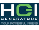 HGI