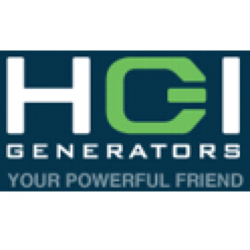 Drip Trays for HGI Generators - Serpro Ltd