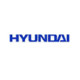 Drip Trays for HYUNDAI Generators image