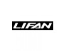 Lifan