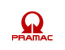 Pramac