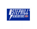 Stephill