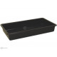 Drip Tray for HGI HRP28 2.8kW (3.5kVA) Generator Drip Tray for HGI HRP28 2.8kW (3.5kVA) Generator