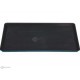 Drip Tray for HONDA Generator EM4500S Drip Tray for HONDA Generator EM4500S