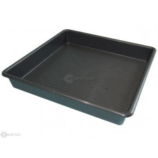 Drip Tray for HYUNDAI Generator HY7000LE