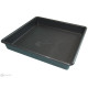 Drip Tray for LIFAN Generator LG2200 Drip Tray for LIFAN Generator LG2200