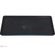 Drip Tray for STEPHILL Generator 6000YMEX Drip Tray for STEPHILL Generator 6000YMEX