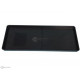 Drip Tray for CLARKE Generator IG2200 - IG2200A Drip Tray for CLARKE Generator IG2200 - IG2200A