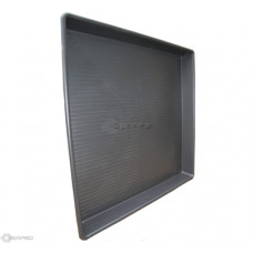 Drip Tray for HONDA Generator EC3600