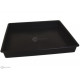 Drip Tray for HONDA Generator EX4000 Drip Tray for HONDA Generator EX4000