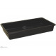 Drip Tray for PRAMAC E 4000 - HUK Generator