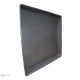 Drip Tray for PRAMAC ES 5000 Generator