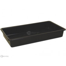 Drip Tray for PRAMAC PX 1950 Generator
