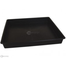 Drip Tray for HYUNDAI Generator DHY6000SE