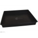 Drip Tray for SDMO Generator 6000A Drip Tray for SDMO Generator 6000A