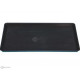 Drip Tray for WOLF Generator WP5000P Drip Tray for WOLF Generator WP5000P