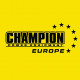 Showing image for Champion generator drip trays Champion generator drip trays image