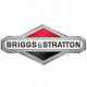 Showing image for Drip Trays for BRIGGS and STRATTON Generators Drip Trays for BRIGGS and STRATTON Generators image