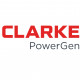 Showing image for Drip Trays for CLARKE Generators Drip Trays for CLARKE Generators image