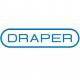 Showing image for Drip Trays for DRAPER Generators Drip Trays for DRAPER Generators image