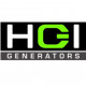 Showing image for Drip Trays for HGI Generators Drip Trays for HGI Generators image