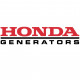 Drip Trays for HONDA Generators image
