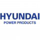 Showing image for Drip Trays for HYUNDAI Generators Drip Trays for HYUNDAI Generators image