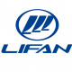 Drip Trays for LIFAN Generators image