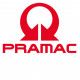 Showing image for Drip Trays for PRAMAC Generators Drip Trays for PRAMAC Generators image