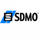 Showing image for Drip Trays for SDMO Generators Drip Trays for SDMO Generators image