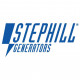Showing image for Drip Trays for STEPHILL Generators Drip Trays for STEPHILL Generators image