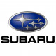 Showing image for Drip Trays for SUBARU Generators Drip Trays for SUBARU Generators image