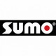 Drip Trays for SUMO Generators image