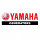 Drip Trays for YAMAHA Generators image